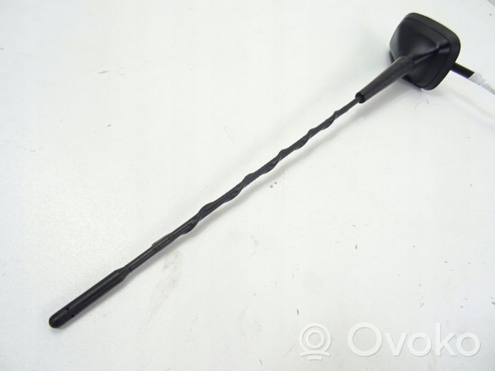 Nissan X-Trail T32 Radion antenni 