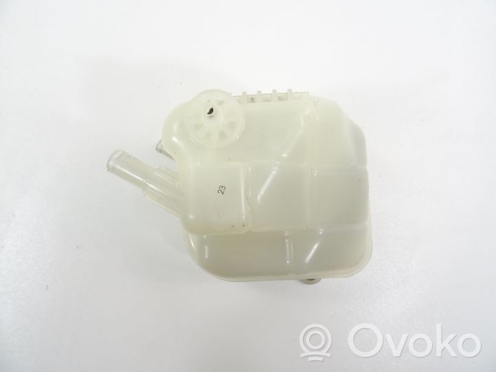 Lexus UX Coolant expansion tank/reservoir 