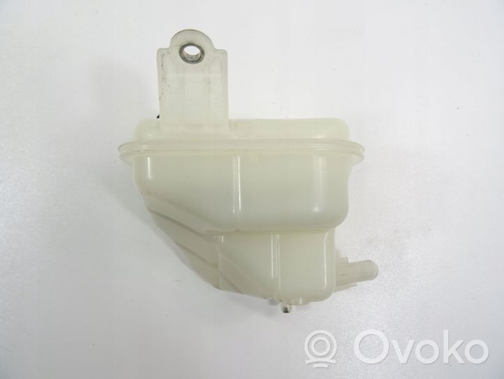 Lexus UX Coolant expansion tank/reservoir 