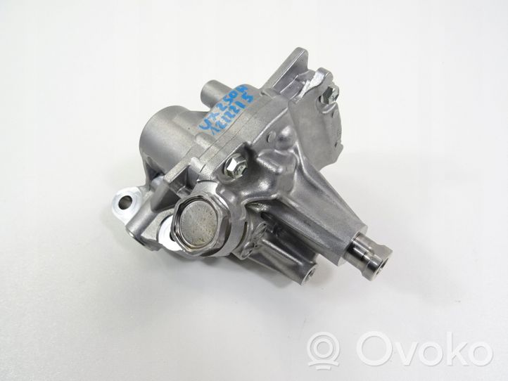 Lexus UX Oil pump 19D2223078