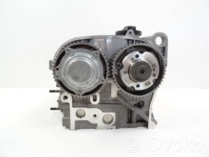 Seat Arona Engine head 04C103475AE