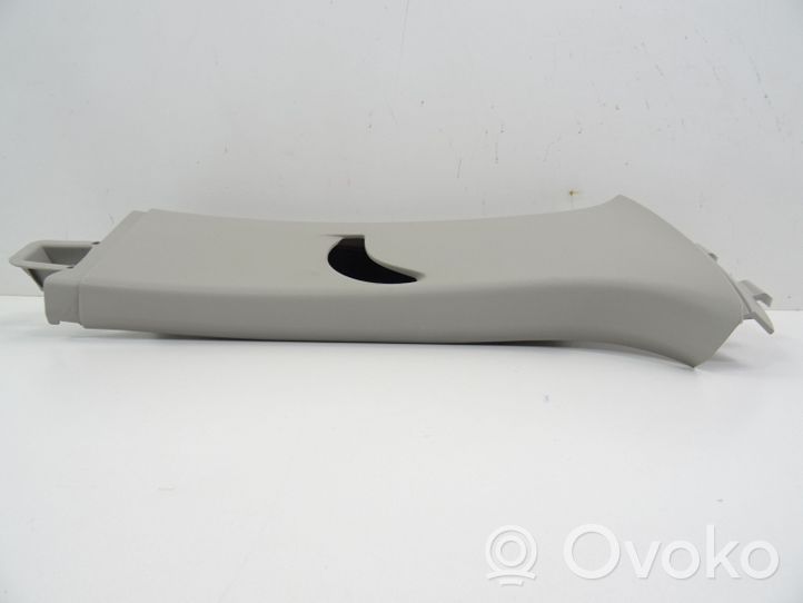 Volkswagen Touran III Rivestimento montante (C) 5TA867287A