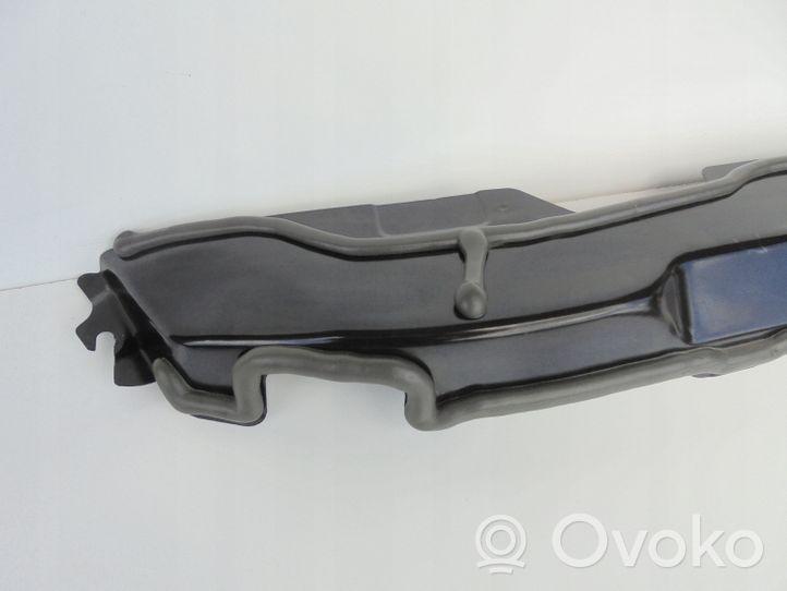 Volkswagen Polo VI AW Rivestimento del tergicristallo 2G0806239C