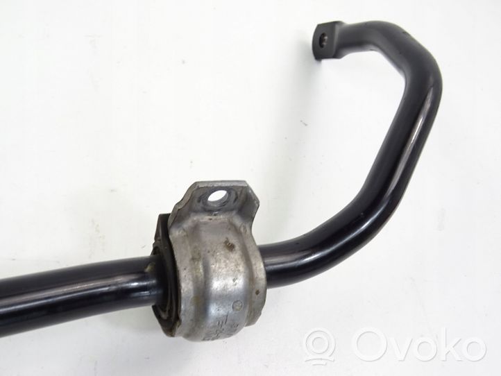 Volkswagen Polo VI AW Barre stabilisatrice 2Q0411303P