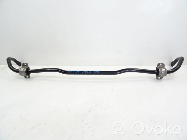 Volkswagen Polo VI AW Barre stabilisatrice 2Q0411303P