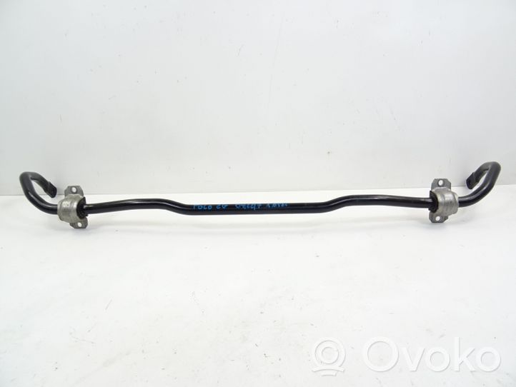 Volkswagen Polo VI AW Barre stabilisatrice 2Q0411303P