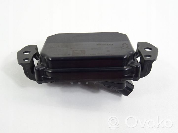 Toyota RAV 4 (XA50) Capteur radar de distance 8821033120