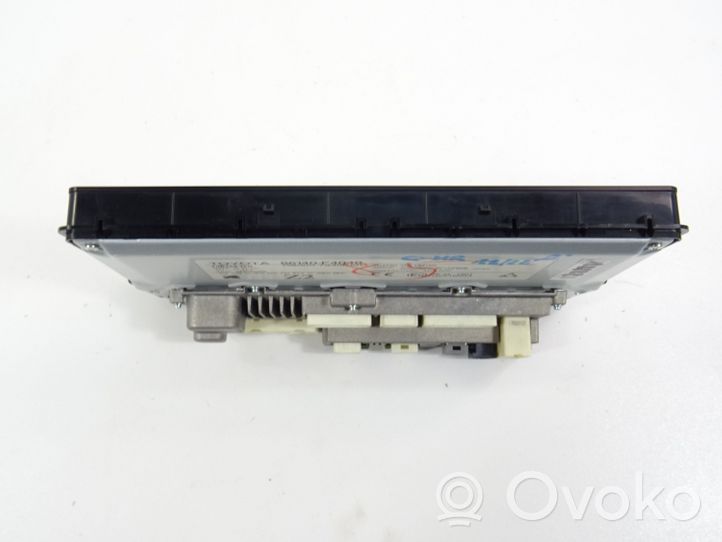 Toyota C-HR Monitor/display/piccolo schermo 86140F4040