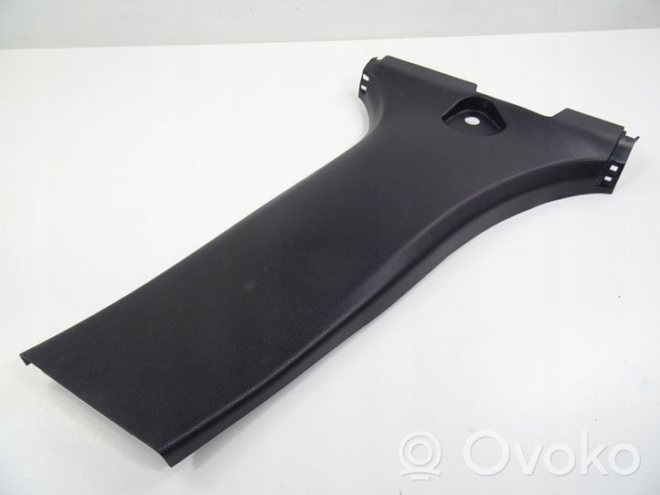 Toyota C-HR Rivestimento montante (B) (fondo) 62413F4010