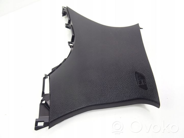 Toyota C-HR Rivestimento montante (C) 62480F4030