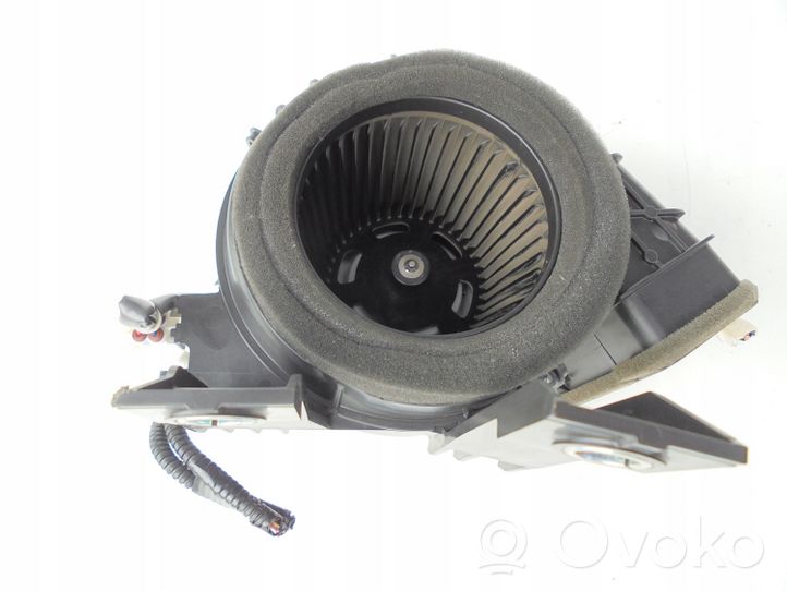 Toyota C-HR Ventola riscaldamento/ventilatore abitacolo G923047080