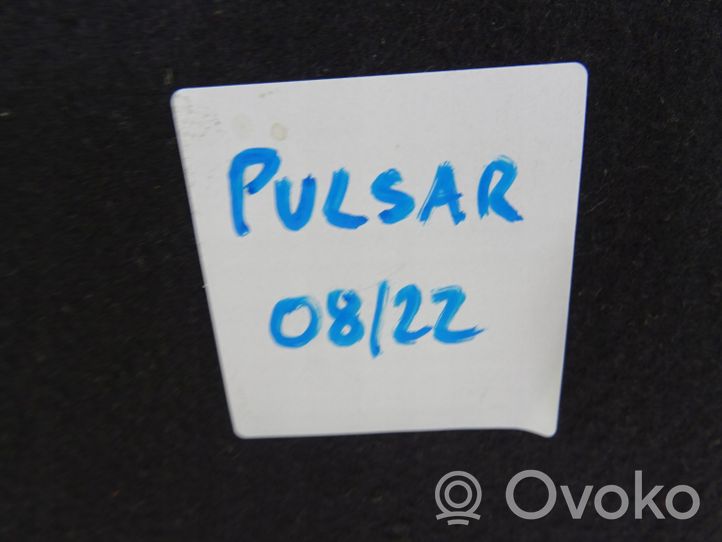 Nissan Pulsar Palangė galinė 799103ZL0A