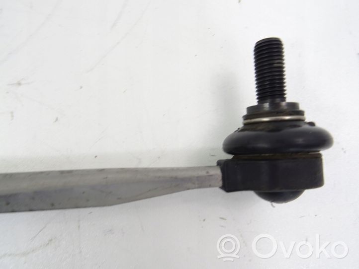 Audi Q2 - Stabilisateur avant lien, barre anti-roulis 5Q0411315B