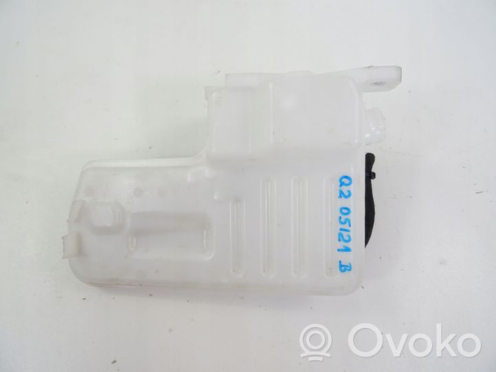 Audi Q2 - Serbatoio/vaschetta liquido lavavetri parabrezza 5Q0955448AQ