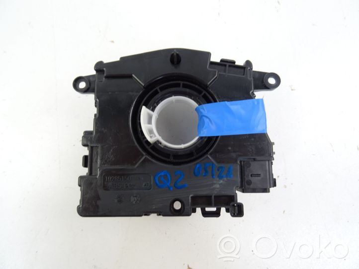 Audi Q2 - Innesco anello di contatto dell’airbag (anello SRS) 5Q1953549