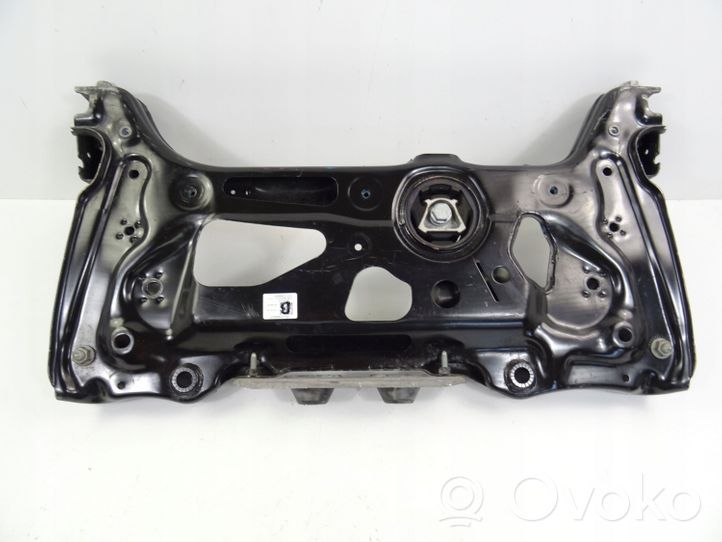 Audi Q2 - Sottotelaio anteriore 3Q0199315G