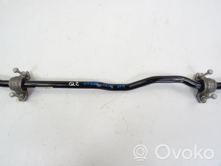 Audi Q2 - Priekinis stabilizatorius 5Q0411303R