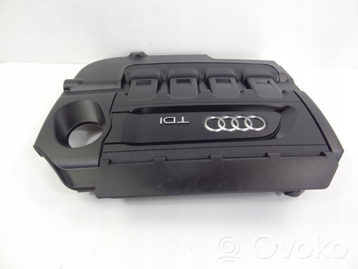 Audi Q3 8U Moottorin koppa 04L103925L