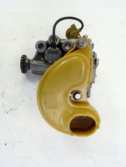 Nissan Micra K14 Oil pump 150100347R