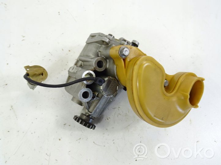 Nissan Micra K14 Oil pump 150100347R