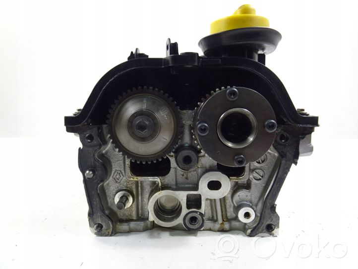 Nissan Micra K14 Engine head 3244N