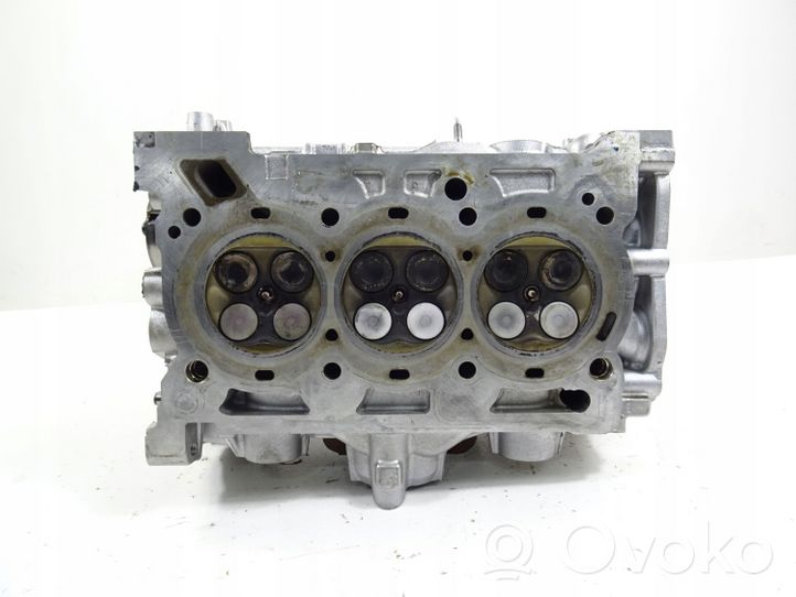 Nissan Micra K14 Engine head 3249R