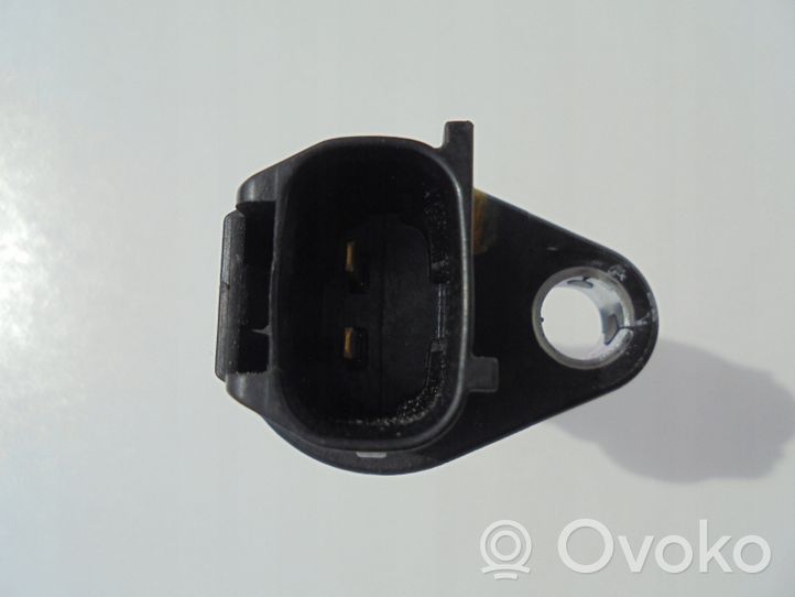 Toyota Aygo AB40 Capteur de position de vilebrequin 9091005070