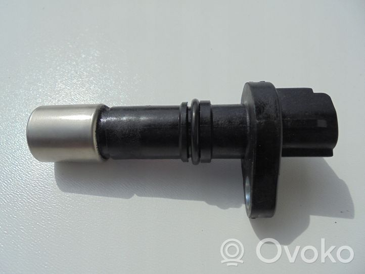 Toyota Aygo AB40 Sensore di posizione dell’albero motore 9091005070