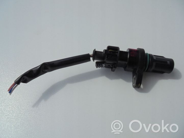 Toyota Aygo AB40 Capteur de position de vilebrequin 0232103009