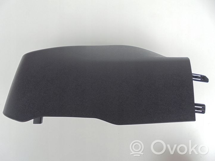 Toyota Aygo AB40 Cup holder back 589040H010