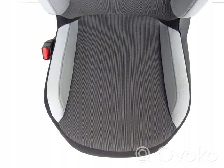 Toyota Aygo AB40 Seat set 