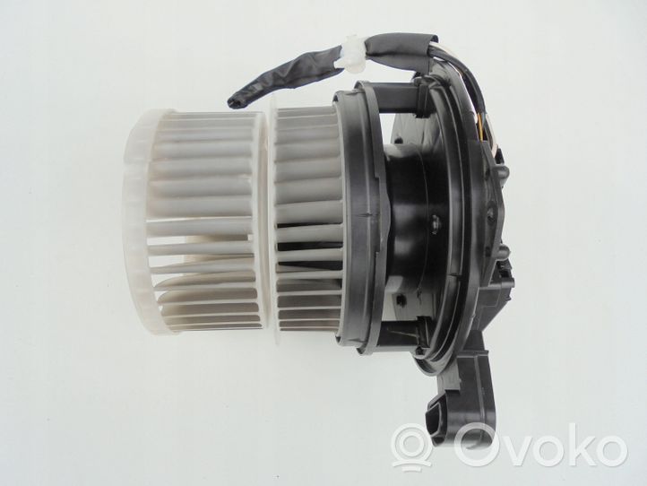 Toyota C-HR Ventola riscaldamento/ventilatore abitacolo 5284