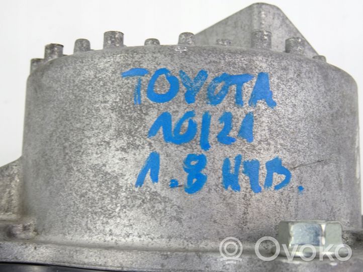 Toyota C-HR Pompa dell’acqua 3047H111236