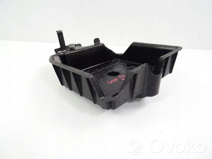 Toyota C-HR Boîte de batterie 7440447030