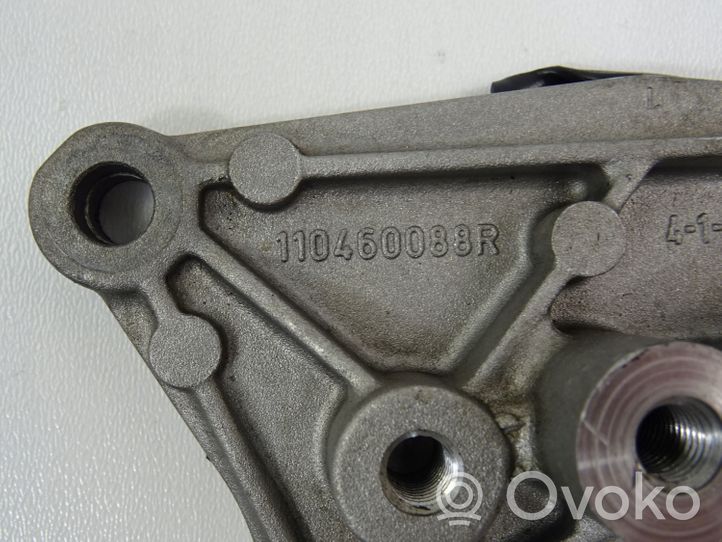 Nissan Micra K14 Supporto di montaggio del motore (usato) 110460088R