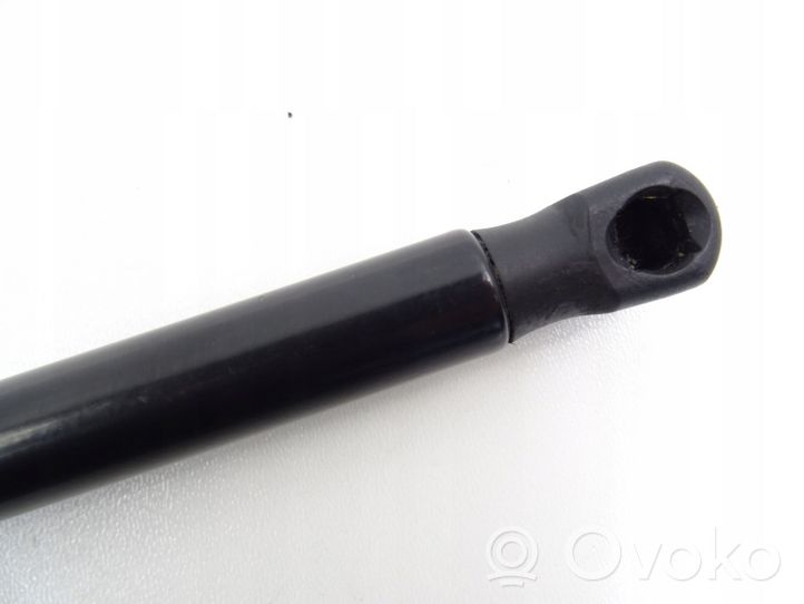 Audi Q3 8U Front bonnet/hood damper/strut 8U0823359B