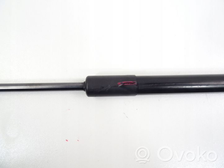 Audi Q3 8U Front bonnet/hood damper/strut 8U0823359B