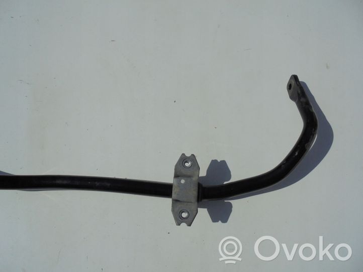 Audi Q3 8U Front anti-roll bar/sway bar 3C0411303AA