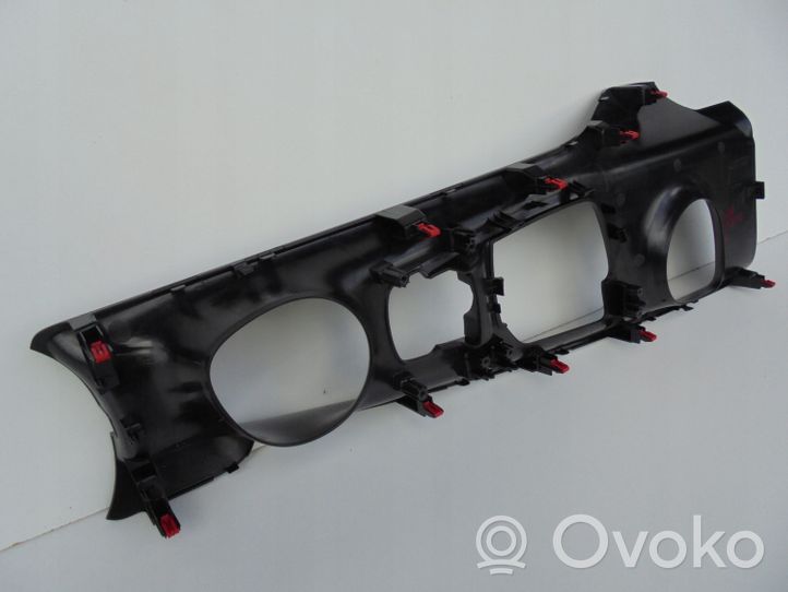 Toyota C-HR Contour de levier de vitesses 58804F4010