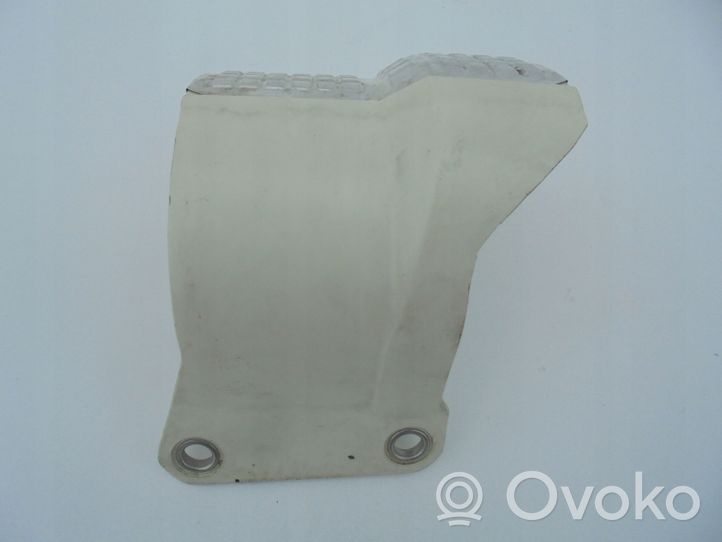 Audi A3 S3 8V Inny element zawieszenia przedniego 5Q0407721F