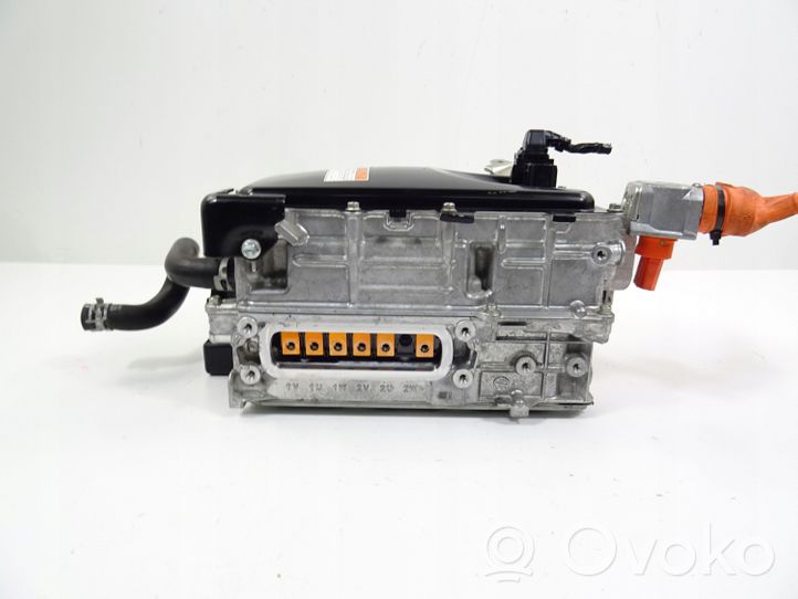 Toyota C-HR Convertitore di tensione inverter G920047241