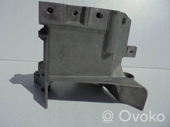 Audi A3 S3 8V Engine mounting bracket 04C199207BC