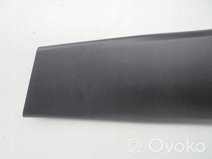 Toyota C-HR Rivestimento montante (B) (fondo) 62414F4010