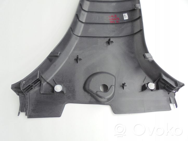 Toyota C-HR Rivestimento montante (B) (fondo) 62414F4010