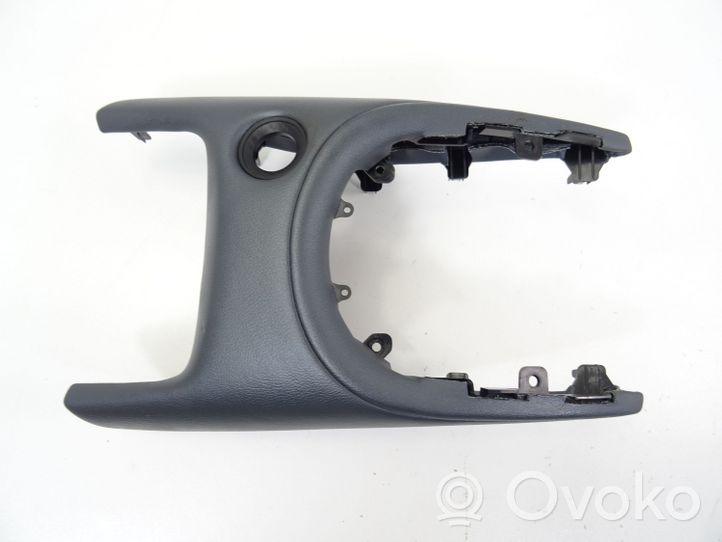 Nissan Juke II F16 Altri elementi della console centrale (tunnel) 969136PA0A