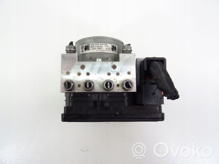 Audi A3 S3 8V Pompe ABS 5Q0614517CG