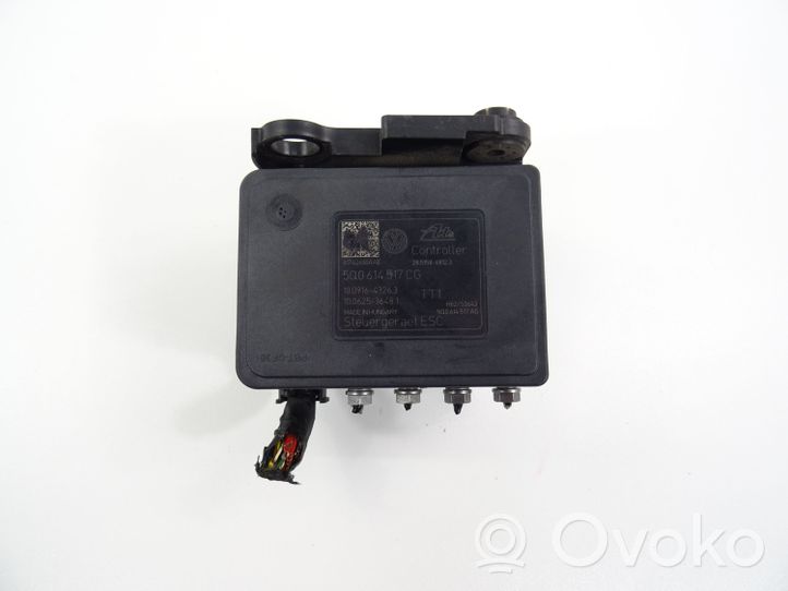 Audi A3 S3 8V Pompe ABS 5Q0614517CG