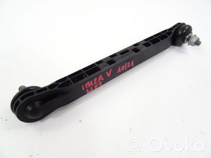 Seat Ibiza V (KJ) Stabilisateur avant lien, barre anti-roulis 2Q0411315