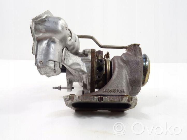 16319700003 Nissan Juke II F16 Turbo, 351.76 € | RRR