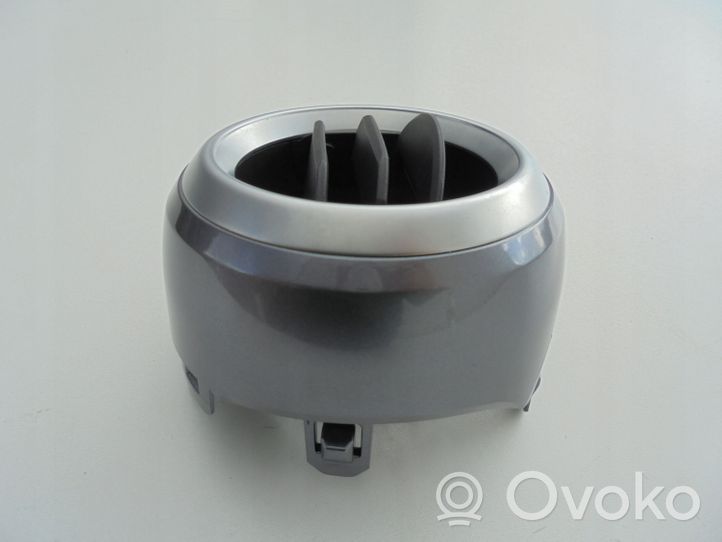 Nissan Micra K14 Copertura griglia di ventilazione laterale cruscotto 00227374